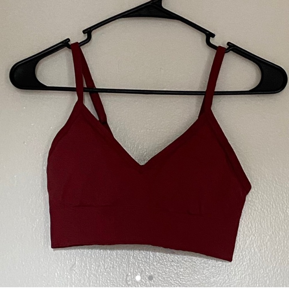 ebb to street bra c/d (4)